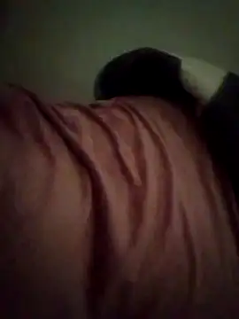 houda sex hot online show from 02.27.25