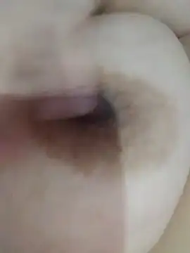 houda sex hot online show from 11.10.25