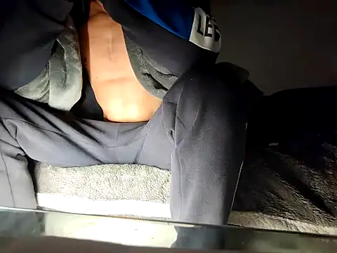 Snapshot of ApollonFit_x69 chatting on 01.07.25 ApollonFit x69 online show from 01.07.25