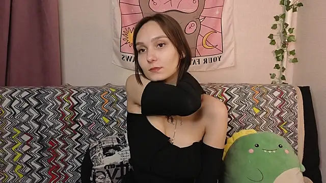 BlytheBlakeway online show from 01.30.25