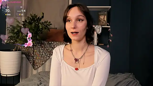 BlytheBlakeway online show from 02.20.25