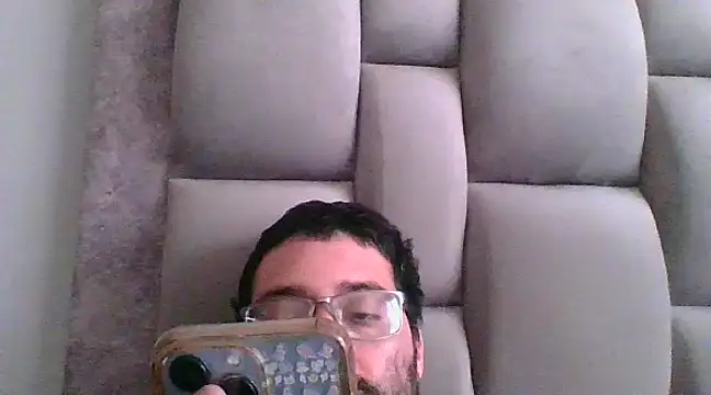 andresrmv69 online show from 01.27.25