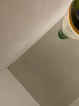 CooperAllana online show from 04.02.26