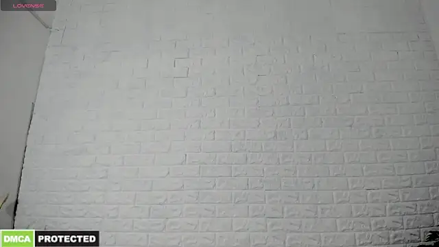 CooperAllana online show from 04.07.26