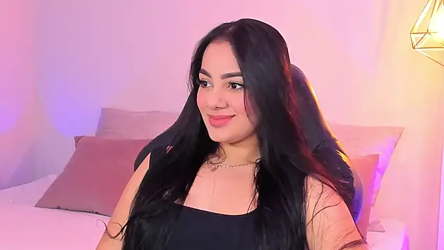 mallie quinn online show from 01.11.25