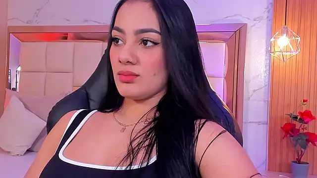 mallie quinn online show from 01.15.25