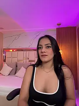 mallie quinn online show from 01.15.25