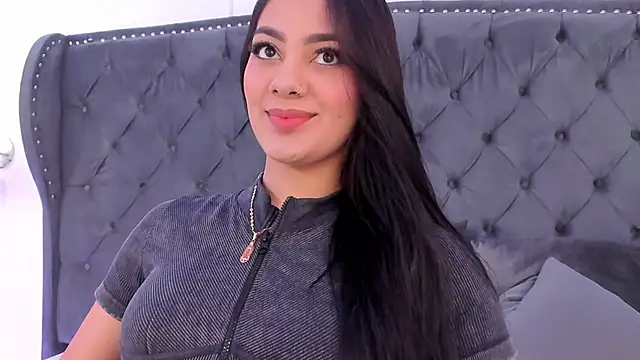 mallie quinn online show from 03.08.25