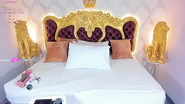 KendralHolson online show from 09.17.25