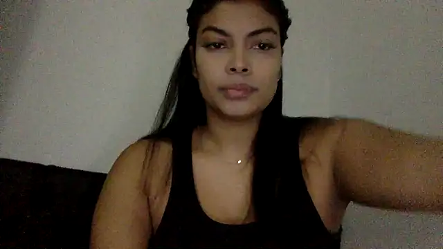 jennifer oliveira online show from 09.14.25