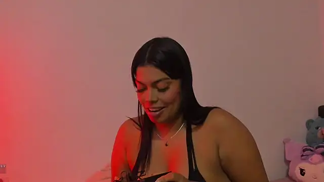 jennifer oliveira online show from 11.09.25