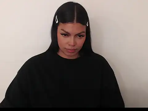 jennifer oliveira online show from 01.09.26