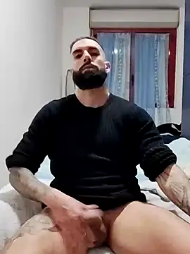Gioeltoro89 online show from 12.21.24
