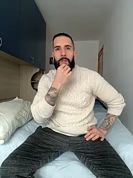 Gioeltoro89 online show from 01.18.25