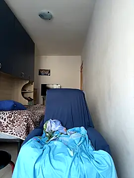 Gioeltoro89 online show from 10.03.25