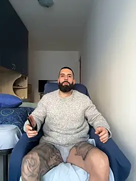 Gioeltoro89 online show from 02.17.26