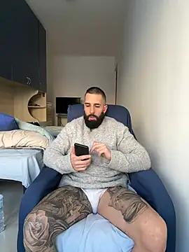 Gioeltoro89 online show from 02.27.26