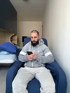 Gioeltoro89 online show from 04.16.26