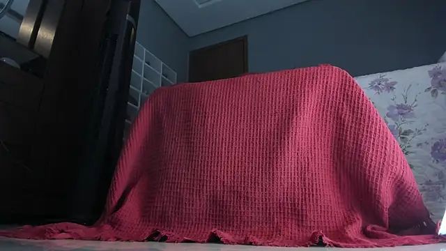 sherilkwang19tv online show from 01.12.26