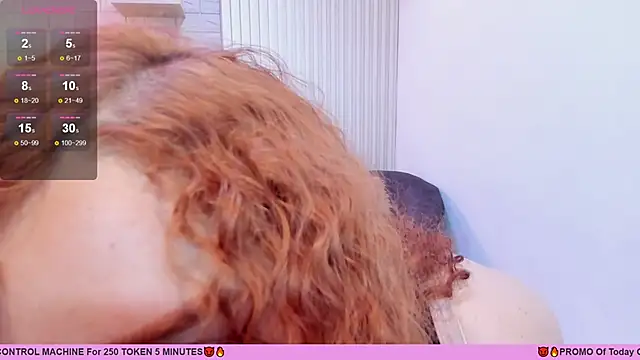 Snapshot of ebbafernandez_ chatting on 01.14.25 ebbafernandez online show from 01.14.25