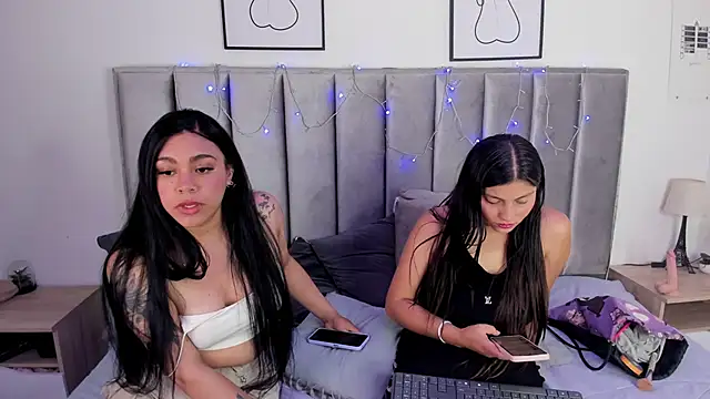 Emmy-Turnner online show from 01.16.25