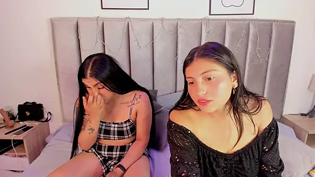 Emmy-Turnner online show from 01.18.25
