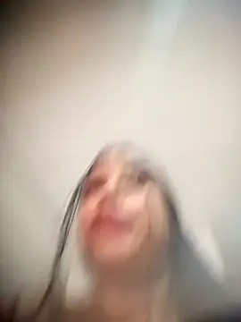 Laiia Page online show from 02.09.26