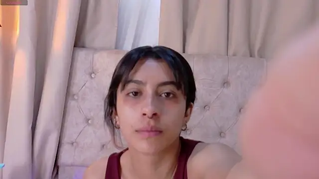 Alyssa jones online show from 11.14.25