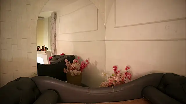 Alyssa jones online show from 05.15.26
