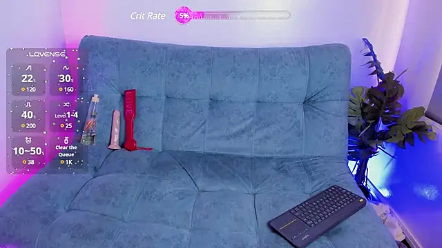 DiGiacommo online show from 12.20.24