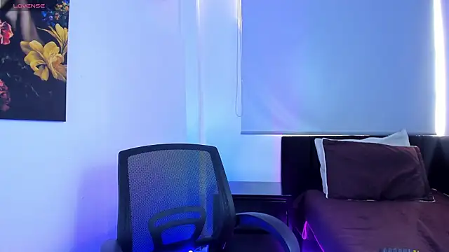 DiGiacommo online show from 01.02.25
