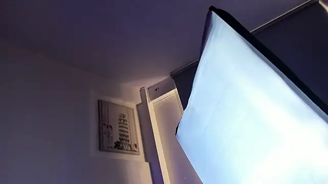 DiGiacommo online show from 01.21.25