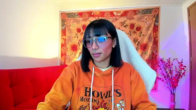 Demeter   online show from 09.23.25