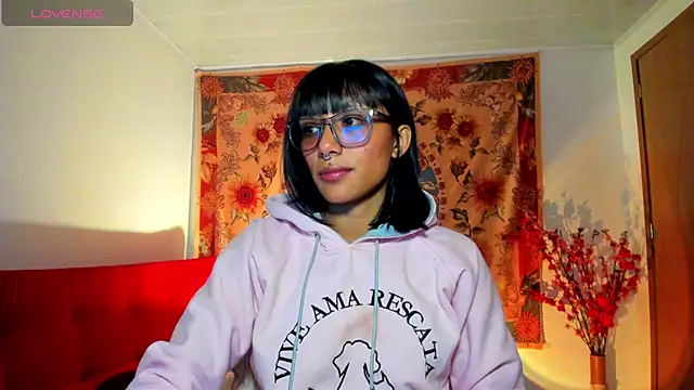 Demeter   online show from 10.15.25