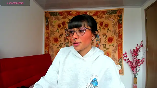 Demeter   online show from 11.10.25