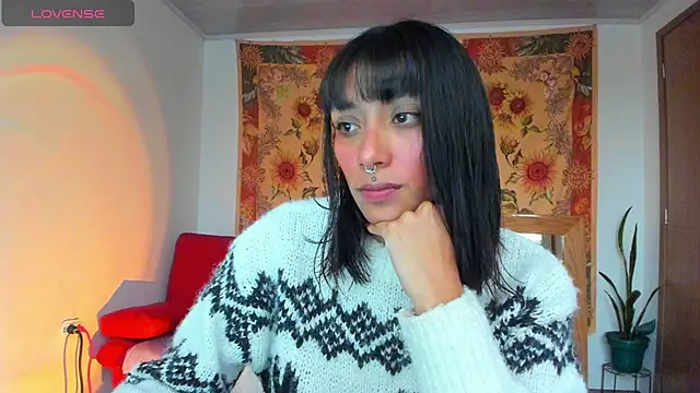 Demeter   online show from 01.05.26