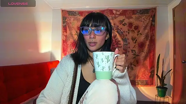 Demeter   online show from 02.22.26