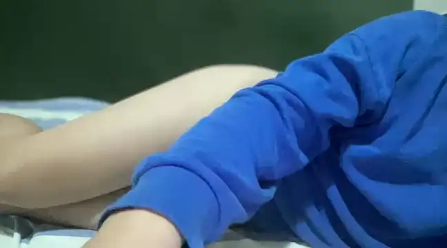 Snapshot of alarasissy chatting on 12.11.24 alarasissy online show from 12.11.24