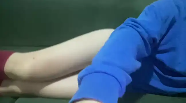 Snapshot of alarasissy chatting on 01.11.25 alarasissy online show from 01.11.25