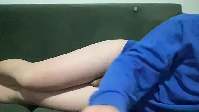 Snapshot of alarasissy chatting on 03.14.25 alarasissy online show from 03.14.25