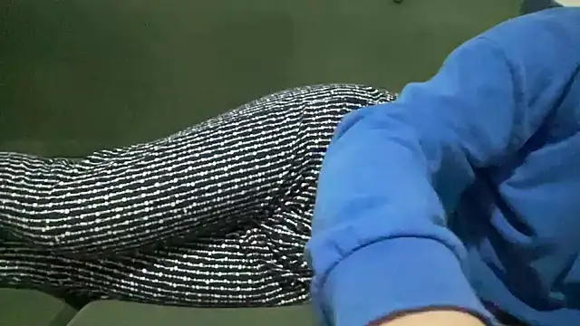 Snapshot of alarasissy chatting on 03.14.25 alarasissy online show from 03.14.25