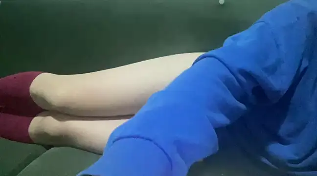 Snapshot of alarasissy chatting on 03.21.25 alarasissy online show from 03.21.25