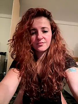 Snapshot of Nala_95 chatting on 12.08.24 Nala 95 online show from 12.08.24