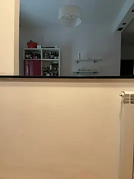 Snapshot of Nala_95 chatting on 01.31.25 Nala 95 online show from 01.31.25