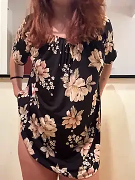 Snapshot of Nala_95 chatting on 02.12.25 Nala 95 online show from 02.12.25