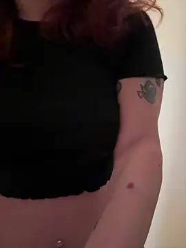 Snapshot of Nala_95 chatting on 03.01.25 Nala 95 online show from 03.01.25