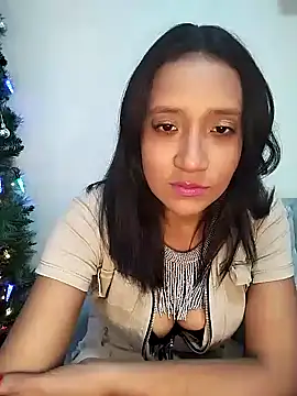 Snapshot of cami_victoria chatting on 12.09.24 cami victoria online show from 12.09.24