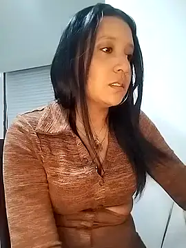 cami victoria online show from 01.05.26