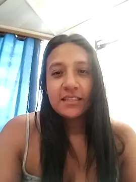 cami victoria online show from 01.09.26