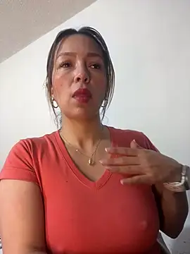 WilliamsKaily  online show from 01.03.25